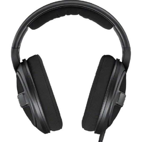 Навушники Sennheiser HD 559 Open Over-Ear