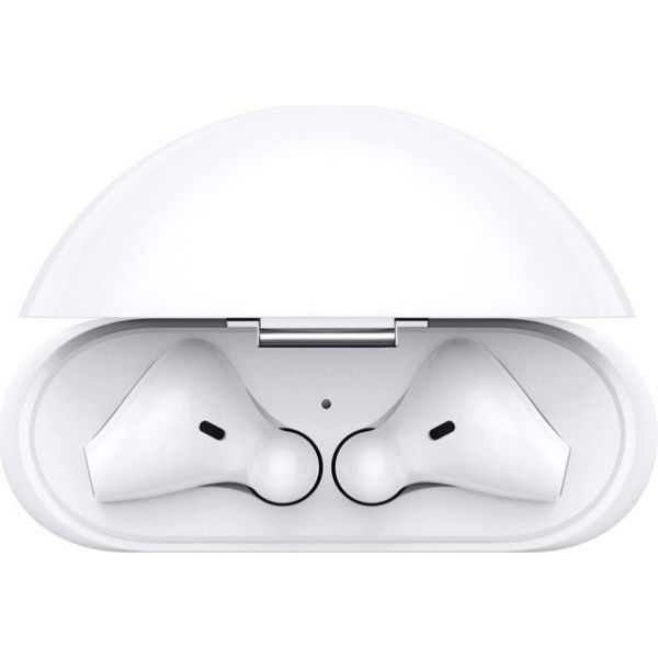 Бездротові навушники Huawei FreeBuds 3 (CM-SHK00) Ceramic White