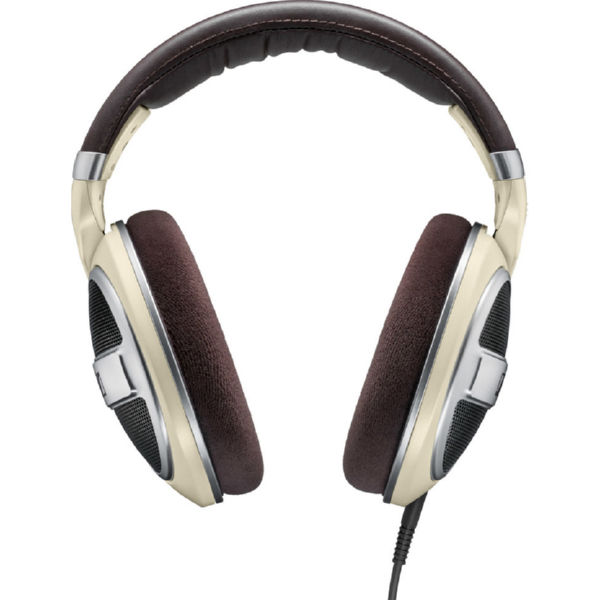 Навушники Sennheiser HD 599 Open Over-Ear