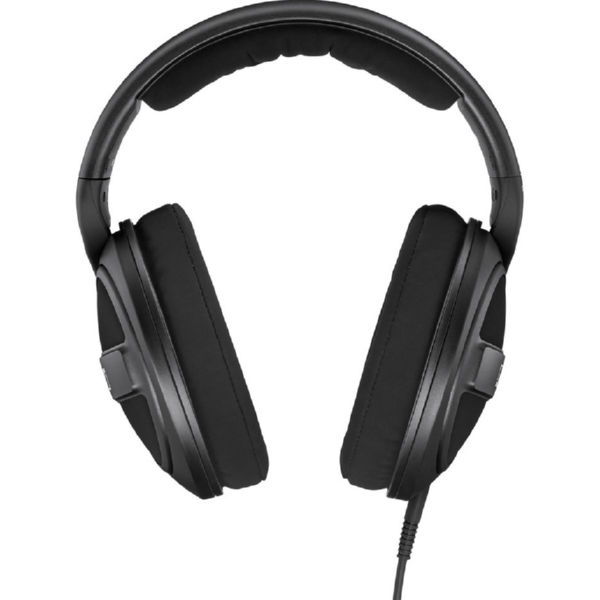 Навушники Sennheiser HD 569 Over-Ear Mic