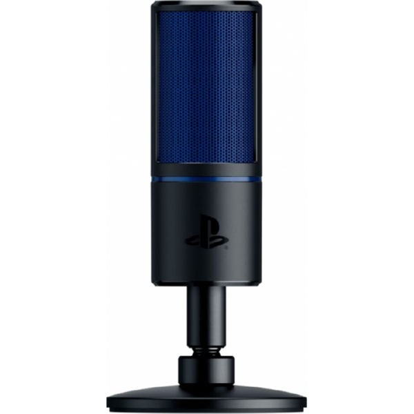 Микрофон Razer Seiren X - PS4