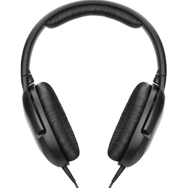 Наушники Sennheiser HD 206 Over-Ear