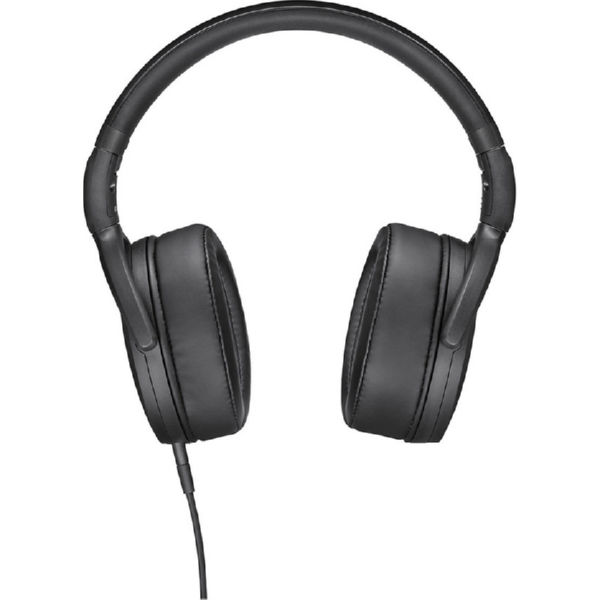 Навушники Sennheiser HD 400 S Over-Ear Mic