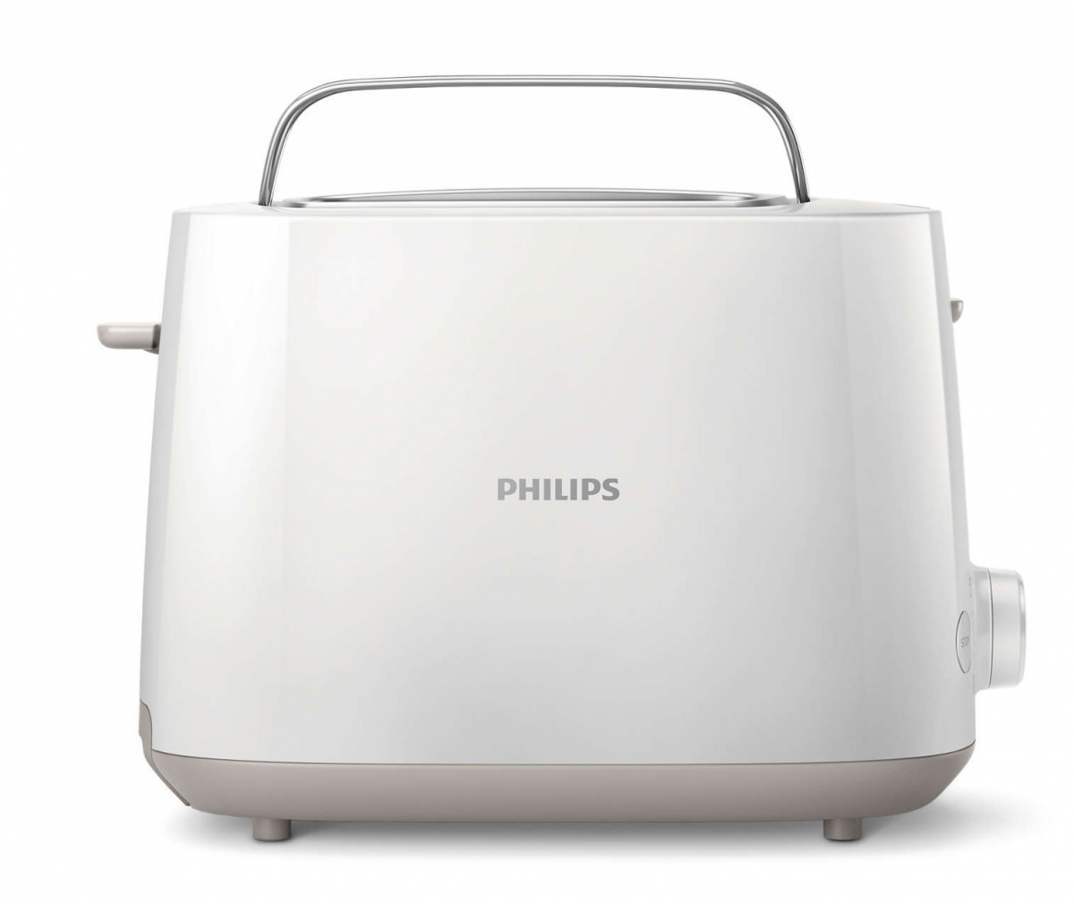 Тостер Philips HD2581 / 00