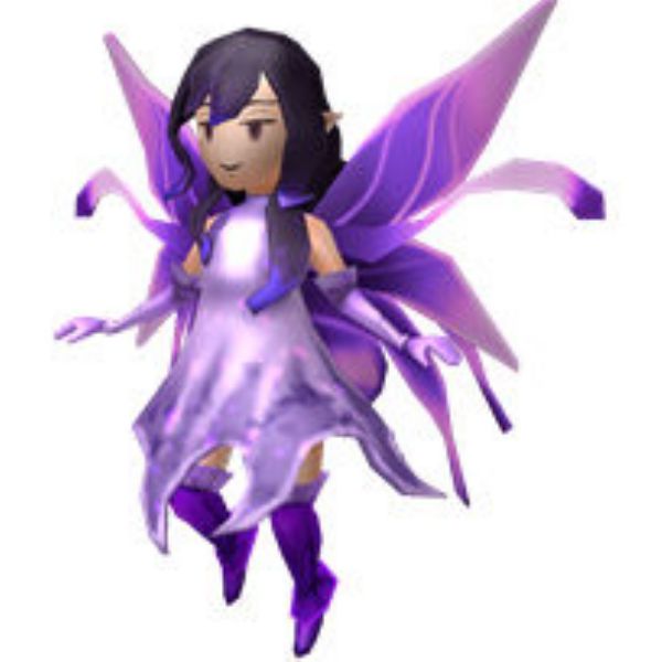 Queen Mab Of The Fae Roblox Toy Free Robux Hack Tool App Kill Youtube - the bully a roblox story kavara
