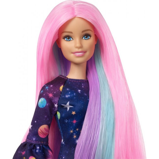 Набор Barbie Разноцветный Сюрприз