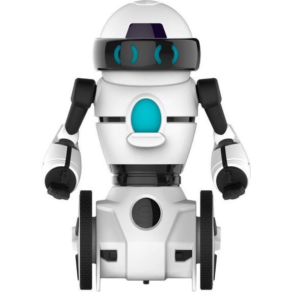 Mини-Робот Mip