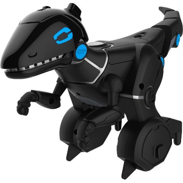 Рекс Міні-Робот Міпозавр
